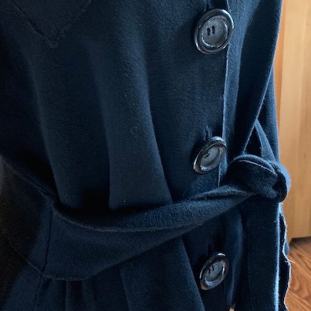 Willow Sweater/Jacket - image 2